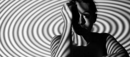 Sleep Hypnosis Myths